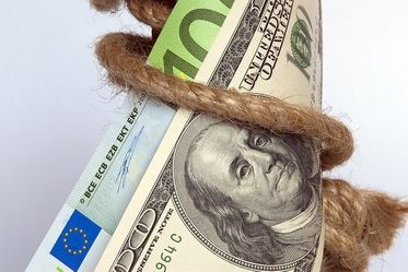 Финансово-экономический кризис в России 2008 года.