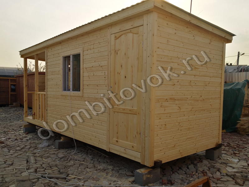 деревянные дачные двухкомнатные бытовки с верандой деревянные дачные двухкомнатные бытовки с верандой