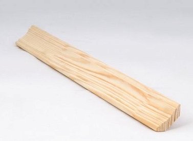 №28 Плинтус по полу