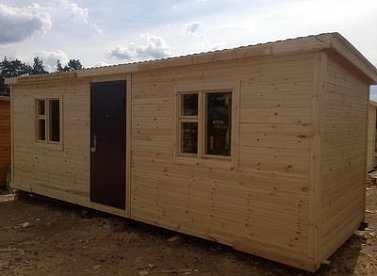 №47 Железная дверь с замком (пр-во Россия)