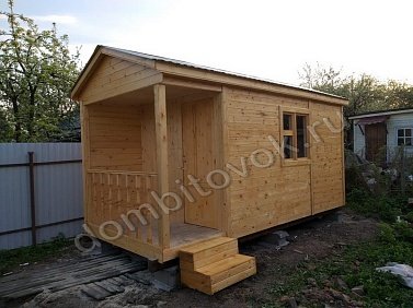 №2 Тротуарная плитка под блок