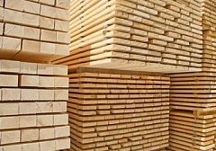 В июне 2009 года открытие оптово-розничного склада.