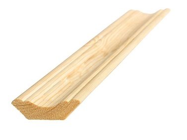 №28 Плинтус по полу