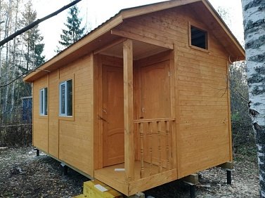 №33 Увеличение длины карниза со всех сторон