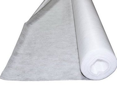 №22 Гидропроф Б, Изоспан Б (пароизоляция)